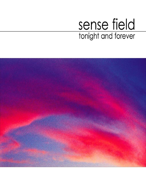 Click image to view full cover